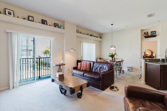 6602 S GOLDENROD ROAD 99A, Orlando, FL 32822