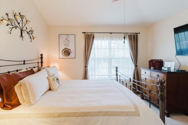 6602 S GOLDENROD ROAD 99A, Orlando, FL 32822