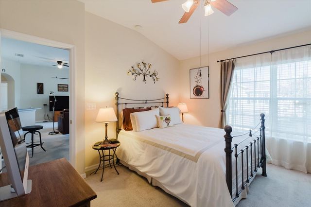 6602 S GOLDENROD ROAD 99A, Orlando, FL 32822