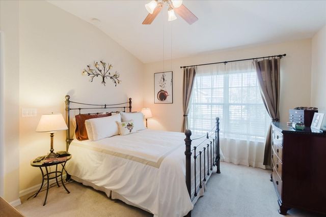 6602 S GOLDENROD ROAD 99A, Orlando, FL 32822