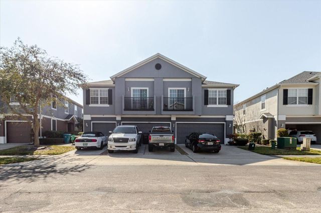 6602 S GOLDENROD ROAD 99A, Orlando, FL 32822