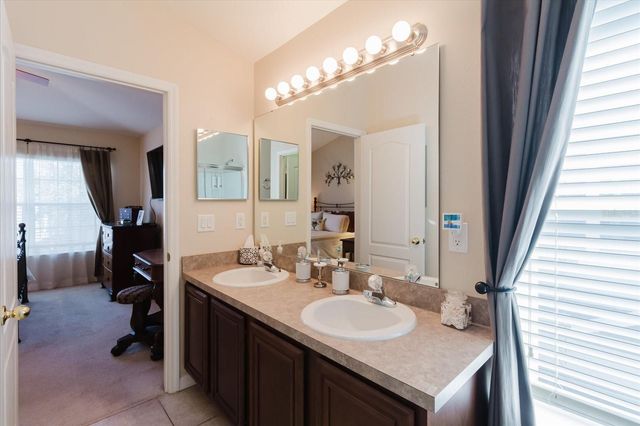 6602 S GOLDENROD ROAD 99A, Orlando, FL 32822