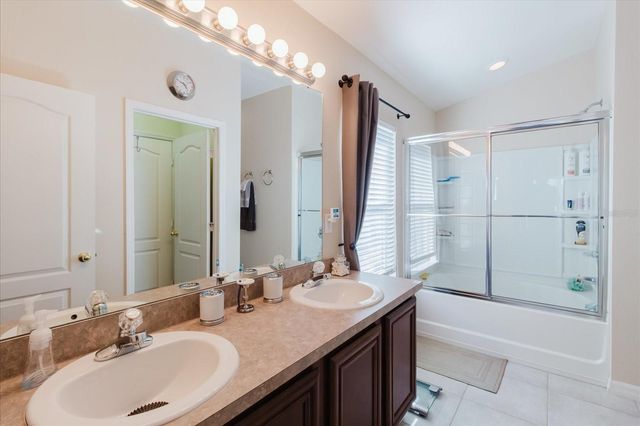 6602 S GOLDENROD ROAD 99A, Orlando, FL 32822