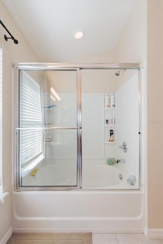 6602 S GOLDENROD ROAD 99A, Orlando, FL 32822