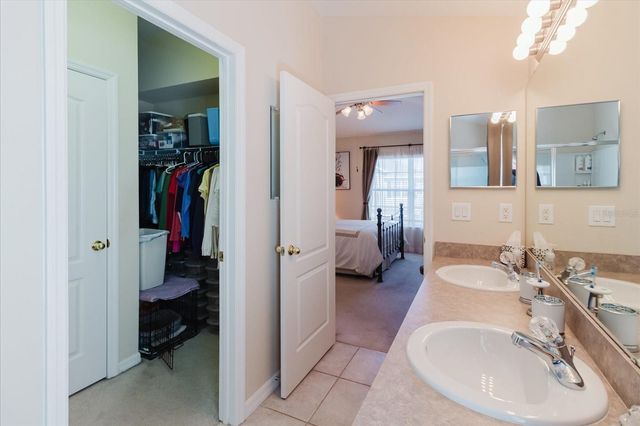 6602 S GOLDENROD ROAD 99A, Orlando, FL 32822