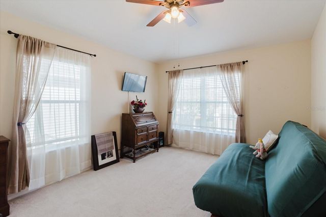 6602 S GOLDENROD ROAD 99A, Orlando, FL 32822