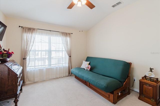 6602 S GOLDENROD ROAD 99A, Orlando, FL 32822