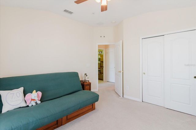 6602 S GOLDENROD ROAD 99A, Orlando, FL 32822