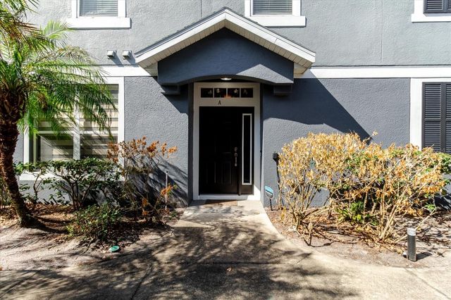 6602 S GOLDENROD ROAD 99A, Orlando, FL 32822