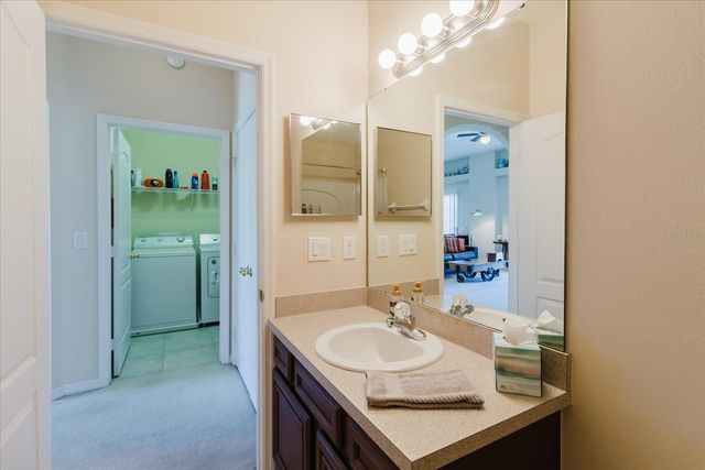 6602 S GOLDENROD ROAD 99A, Orlando, FL 32822