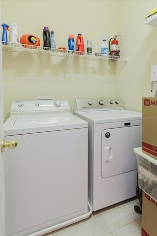 6602 S GOLDENROD ROAD 99A, Orlando, FL 32822