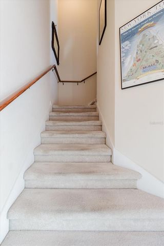 6602 S GOLDENROD ROAD 99A, Orlando, FL 32822