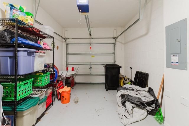 6602 S GOLDENROD ROAD 99A, Orlando, FL 32822