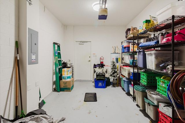 6602 S GOLDENROD ROAD 99A, Orlando, FL 32822