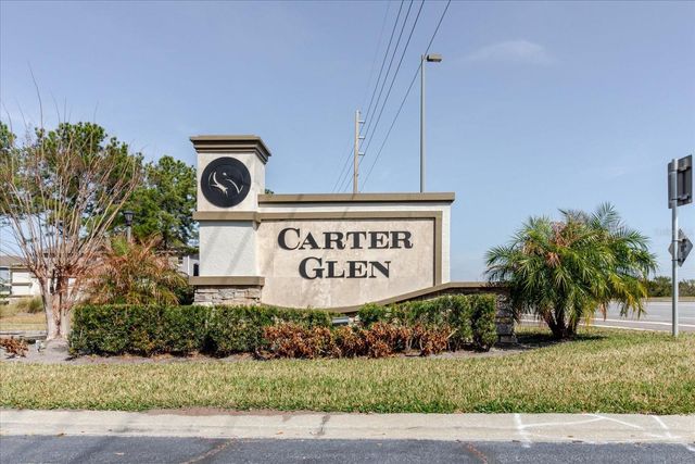 6602 S GOLDENROD ROAD 99A, Orlando, FL 32822