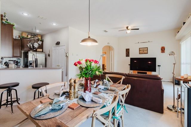 6602 S GOLDENROD ROAD 99A, Orlando, FL 32822