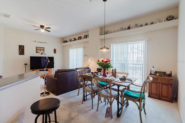 6602 S GOLDENROD ROAD 99A, Orlando, FL 32822