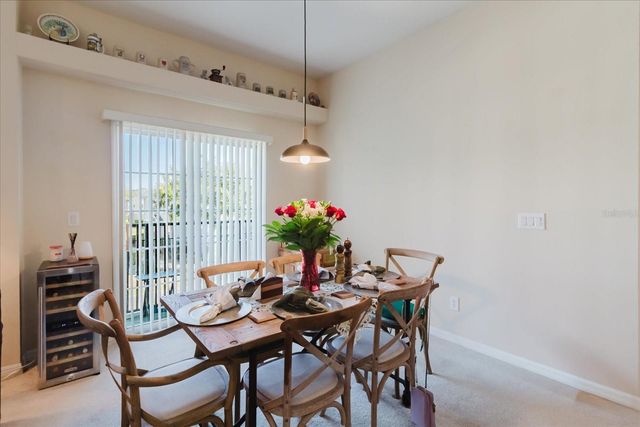 6602 S GOLDENROD ROAD 99A, Orlando, FL 32822