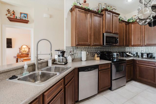 6602 S GOLDENROD ROAD 99A, Orlando, FL 32822