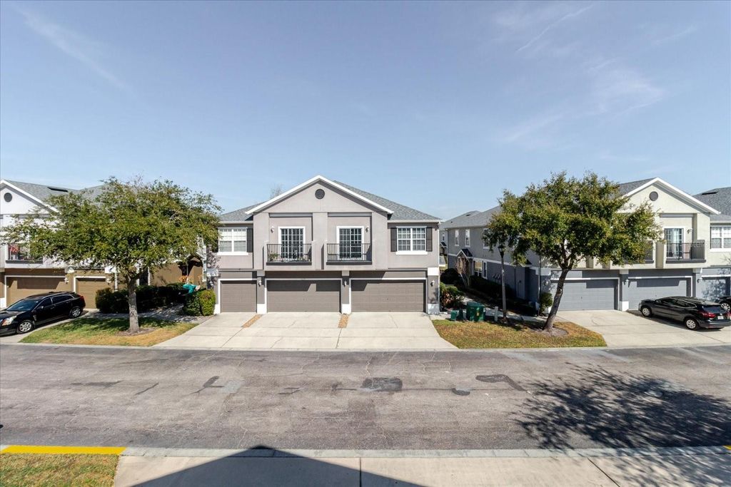 6602 S GOLDENROD ROAD 99A, Orlando, FL 32822