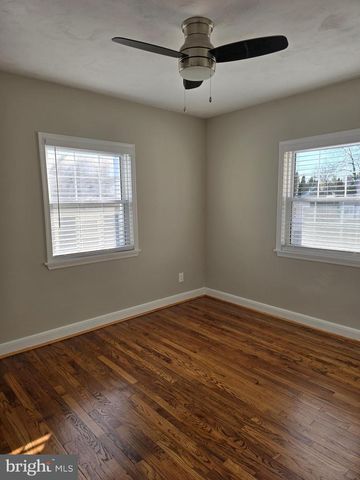 1108 PROSPECT AVE, Bellefonte, DE 19809