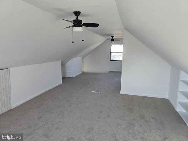 1108 PROSPECT AVE, Bellefonte, DE 19809