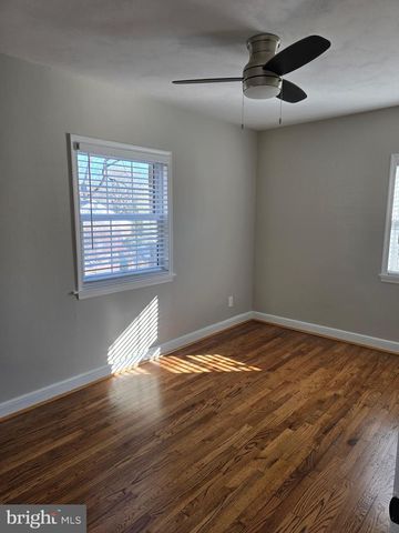 1108 PROSPECT AVE, Bellefonte, DE 19809