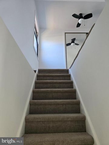 1108 PROSPECT AVE, Bellefonte, DE 19809