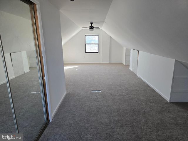 1108 PROSPECT AVE, Bellefonte, DE 19809