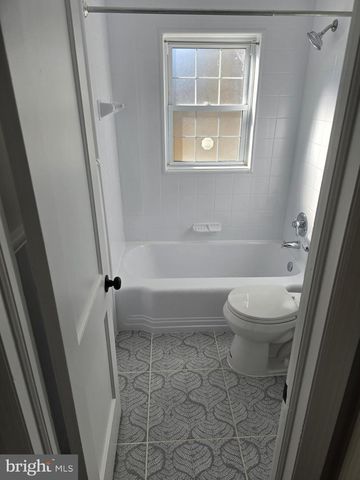 1108 PROSPECT AVE, Bellefonte, DE 19809