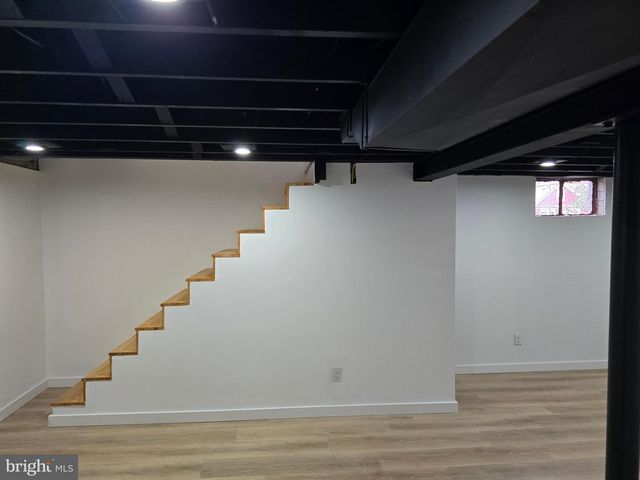 1108 PROSPECT AVE, Bellefonte, DE 19809