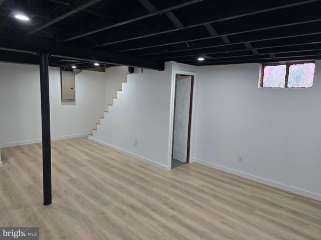 1108 PROSPECT AVE, Bellefonte, DE 19809