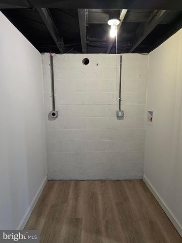 1108 PROSPECT AVE, Bellefonte, DE 19809