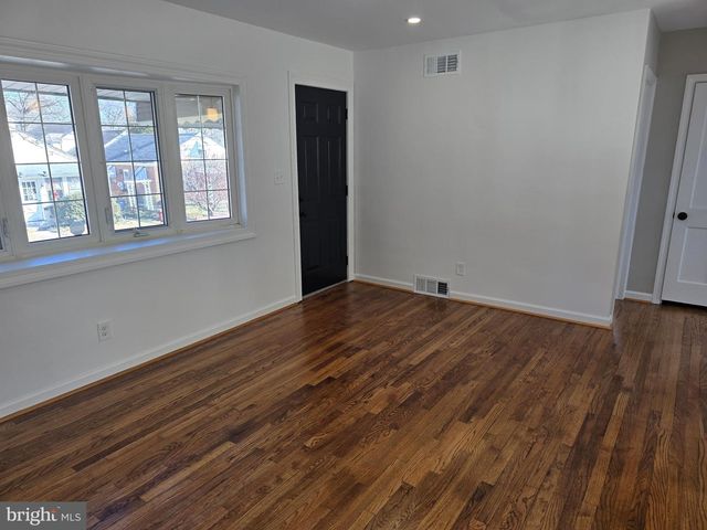 1108 PROSPECT AVE, Bellefonte, DE 19809