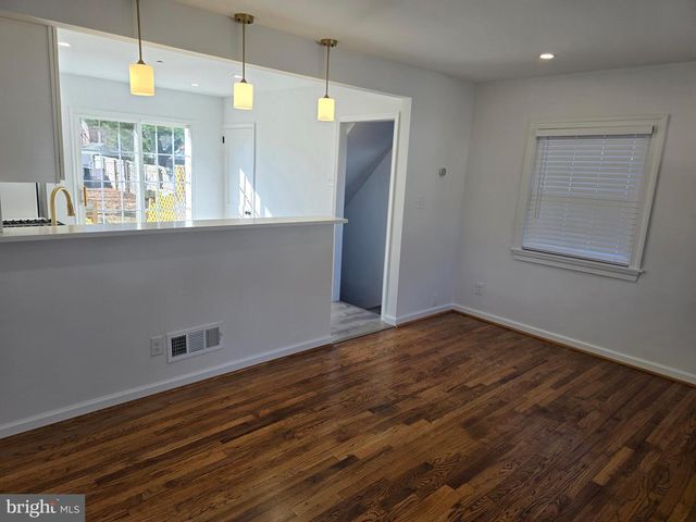 1108 PROSPECT AVE, Bellefonte, DE 19809