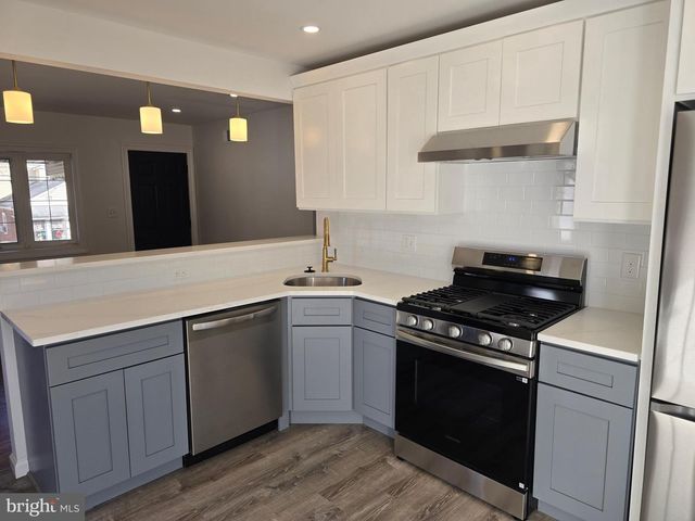 1108 PROSPECT AVE, Bellefonte, DE 19809