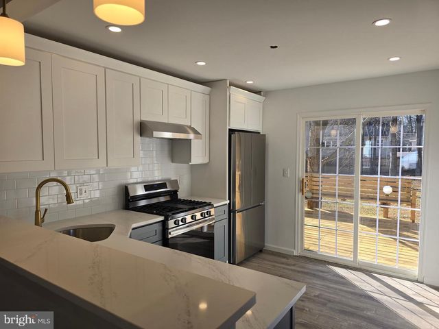 1108 PROSPECT AVE, Bellefonte, DE 19809