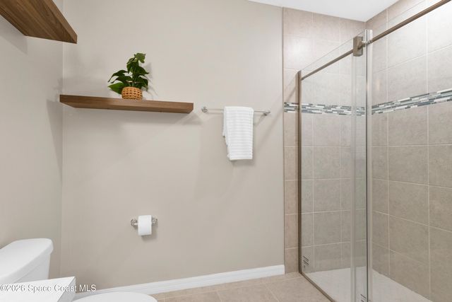 634 Brickell Street SE, Palm Bay, FL 32909