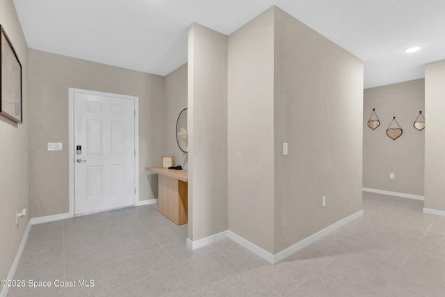 634 Brickell Street SE, Palm Bay, FL 32909