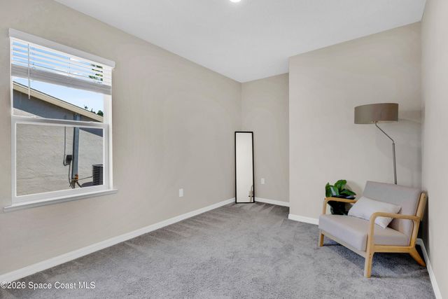 634 Brickell Street SE, Palm Bay, FL 32909