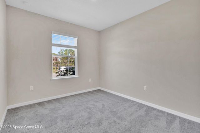 634 Brickell Street SE, Palm Bay, FL 32909