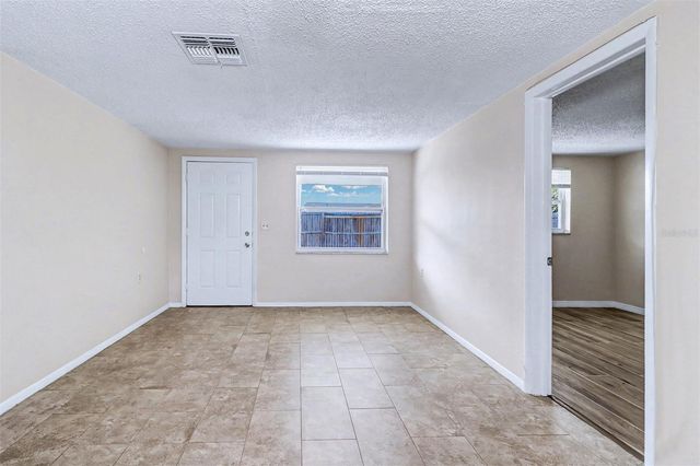 5439 OCEANIC ROAD, Holiday, FL 34690