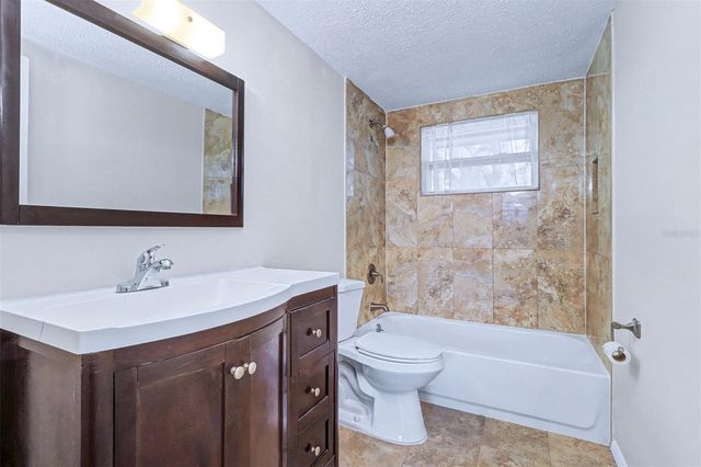 5439 OCEANIC ROAD, Holiday, FL 34690