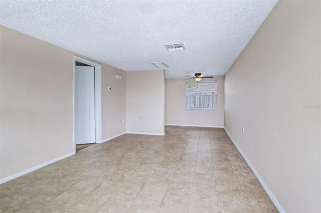 5439 OCEANIC ROAD, Holiday, FL 34690