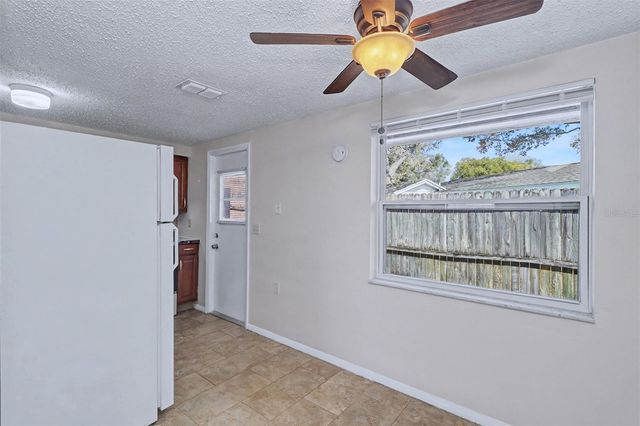 5439 OCEANIC ROAD, Holiday, FL 34690