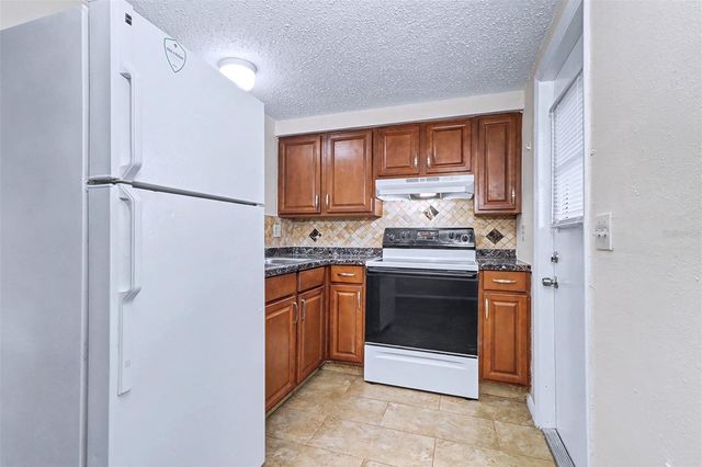 5439 OCEANIC ROAD, Holiday, FL 34690