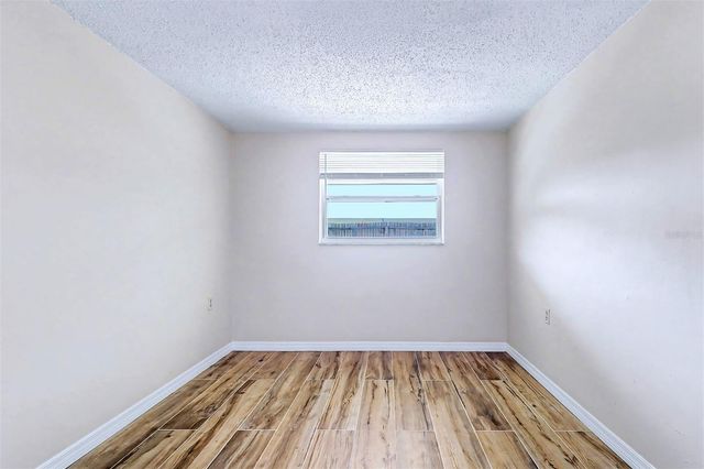 5439 OCEANIC ROAD, Holiday, FL 34690