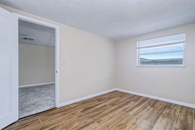 5439 OCEANIC ROAD, Holiday, FL 34690