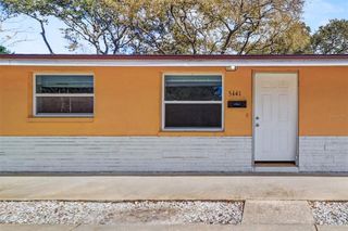 5439 OCEANIC ROAD, Holiday, FL 34690