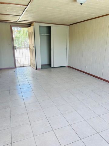 13175 Santa Ysabel Drive, Desert Hot Springs, CA 92240